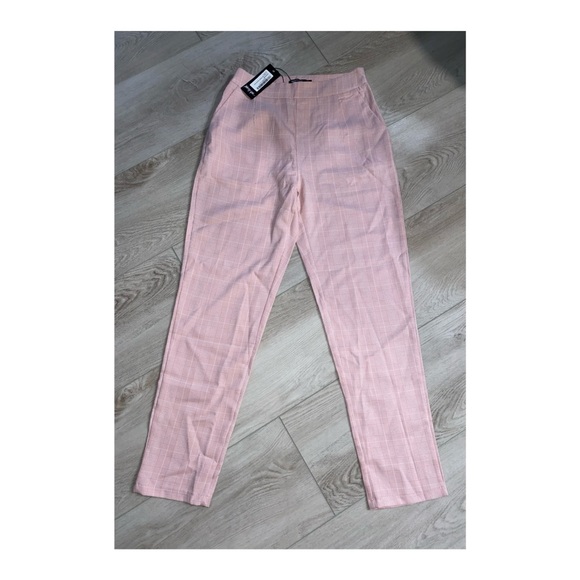 Nasty Gal trousers - Picture 3 of 6